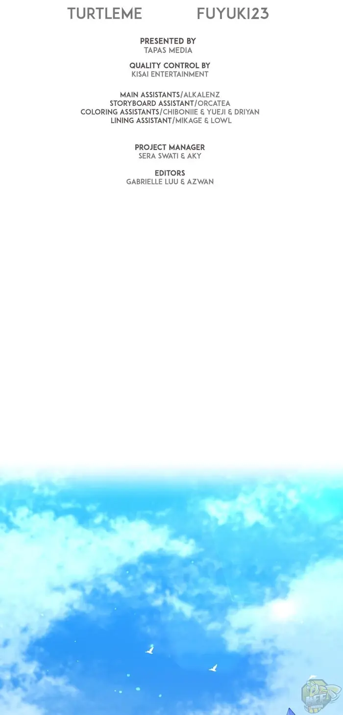 The Beginning After the End Chapter 112 image 14_optimized